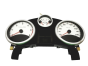 Velocímetro/Instrumentos Y Relojes Peugeot 207 9662904780 A2C53190340 59142