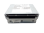 Radio del coche Navi DVD Bluetooth Volvo 31357771AA CF6N-18C815-HA