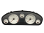 Velocímetro/Instrumentos Y Relojes Peugeot 407 9658138580 A2C53106703 29717