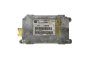 Controlador Moduł 65.77-6946103 21002723 BMW