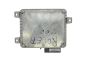 Controlador MKC104022 4086 GE Rover 57189