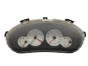 Velocímetro/Instrumentos Y Relojes Peugeot 206 9656696380 000500610 29750