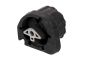 Soporte Transmisión Para BMW 22316864675 B12634 Borsehung