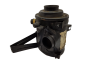 Caja Del Filtro De Aire 1427A4 Peugeot 405 2.0 16V
