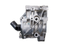 Soporte Del Motor 9646075210 120445 Citroen Peugeot 206 207 C2 C3 C4 S1