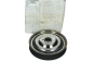 Polea Del Eje Original 123034176R Renault Dacia