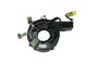 mk8593eby