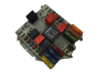 Controlador BSI Fiat 46835593 68626