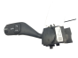 Interruptor De Los Intermitentes Ford Galaxy S-Max 6G9T-13335-BC
