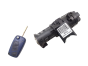 Interruptor De Encendido Fiat 00467601520 61001500 46742880 TRW 1398