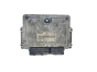 Controlador Alfa Romeo 55198492 0281011488 49EAV Bosch 61998