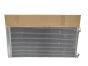 Condensador De La Climatización Original Renault Opel 921008178R 93868376