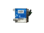 Controlador 51719092 331374 Fiat TRW 58826