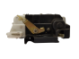 Cerradura Puerta Izquierdo Trasera 913785 Citroen C5 Rockwell