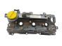 Tapa Válvulas De Culata  13264JP01B 3.5 V6 V4Y Renault 