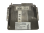Controlador Hyundai K103300115A 39100-22461 Siemens