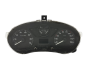 Velocímetro/Instrumentos Y Relojes Peugeot Expert 2 Jumpy 2 9665155280 40852