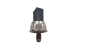Sensor De Presión De Combustible V754043980-08 6PH2001.2 198554 1.6 THP PSA