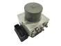 Bomba Abs Ford S-Max Mondeo 7G91-2C405-AB 54084922A TRW 64645