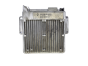 Controlador 7700108452 7700105560 7700108440 Renault 54051
