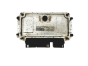 Controlador PSA 0261206246 9648484380 9637838780 Bosch 21205