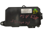 Controlador Alfa Romeo 50506208 