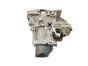 Caja De Cambios JH3176 8200805160 1.2 16v Renault Clio 3 Modus 1003