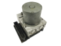 Bomba Abs Renault Megane 2 Scenic 2 8200344607 0265234138 0265950300 63531