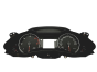 Velocímetro/Instrumentos Y Relojes Audi A4 B8 8K0920930C 503001523404 40761