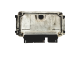 Controlador 0261207318 9653492680 9643897580 PSA Bosch 18464