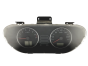 Velocímetro/Instrumentos Y Relojes Ford Fusion Fiesta 4S6F-10849-EA 47925