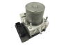 Bomba Abs Citroen Peugeot 9661887180 0265230773 0265951365 63360