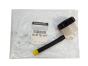 Depósito Original DOT4 Renault 8200783694