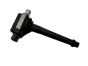jj10841eby
