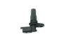 Sensor De Impulsos S 119296001 8200428137 Renault