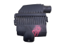 Caja Del Filtro De Aire 8200971507 H8200617147 Renault Twingo 2 1.2 T