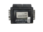 Controlador 96394699 S010016042A0 Chevrolet Kemsco 52420