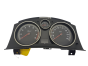 Velocímetro/Instrumentos Y Relojes Opel Astra H 13216682PD 20579