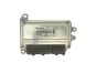 Controlador Smart A1321502379 0261S04778 Bosch 57558