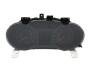 Velocímetro/Instrumentos Y Relojes Mitsubishi Outlander 8100B197 0T34300