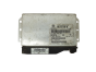 Controlador 4B0927156BL 0260002514 GS8.31.3 Audi VW Bosch