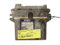 Controlador 700104956 7700111206 R04080012J Renault Lucas 19668