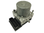 Bomba Abs Citroen Peugeot 9661886780 0265800406 0265231508 Bosch 66033