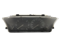 Velocímetro/Instrumentos Y Relojes Land Rover Discovery LR-0007-002 40928