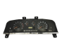 Velocímetro/Instrumentos Y Relojes Nissan Terrano 248100F000 