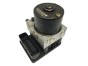 Bomba Abs BMW 3 E46 3451 6759045 6759047 Ate 62151