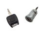 Interruptor De Encendido Opel Astra Corsa 09146299 1015