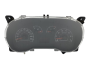 Velocímetro/Instrumentos Y Relojes Fiat Doblo 0520428470 60899