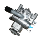 Bomba De La Dirección Asistida Original Jumper Boxer Ducato III  2.2HDI 4007KK