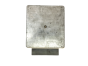 Controlador Ford 97KB-12A650-BC LPE-307 NOUN 22646